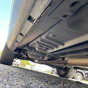 2011 FORD EXPLORER LIMITED 缩略图 22