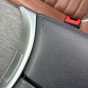 2021 Mercedes-BENZ C-CLASS thumbnail 64