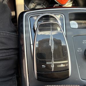 2016 Mercedes-BENZ GLE 缩略图 62