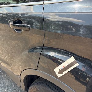 2017 FORD ESCAPE TITANIUM — миниатюра 61