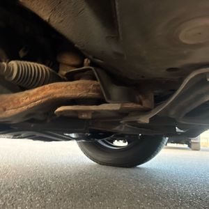 2006 Toyota RAV4 LIMITED — фото 28