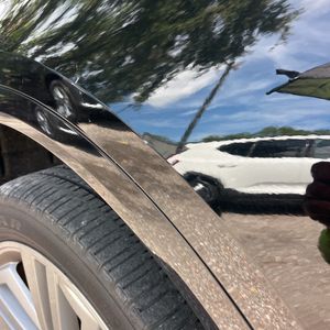 2018 AUDI Q5 2.0T PREMIUM — миниатюра 55