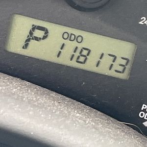 2010 Toyota COROLLA LE — миниатюра 39
