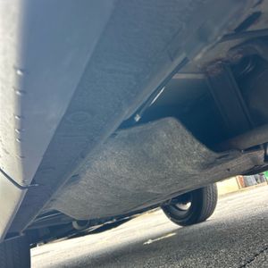 2021 Honda CR-V EX-L 照片 23
