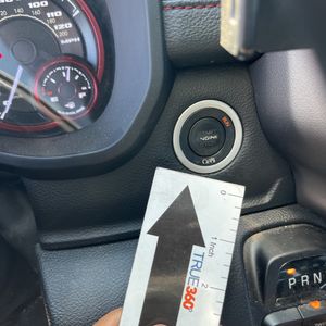 صورة مصغرة 75 لـ 2022 RAM 1500 REBEL