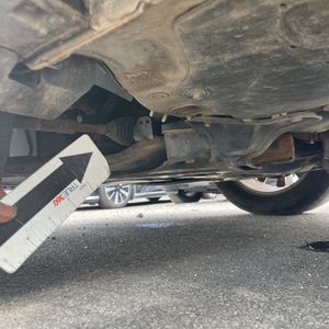 2018 Hyundai SANTA FE SE thumbnail 63