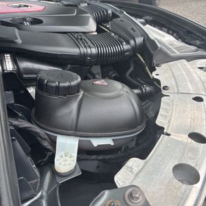 صورة مصغرة 48 لـ 2020 Mercedes-BENZ C-CLASS AMG