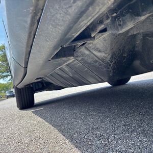2014 Honda CR-V LX 照片 24