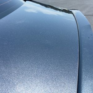 2015 Subaru WRX LIMITED thumbnail 61