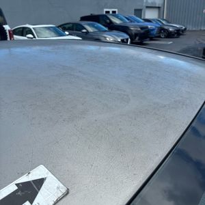 صورة مصغرة 59 لـ 2012 Nissan ALTIMA 2.5 S