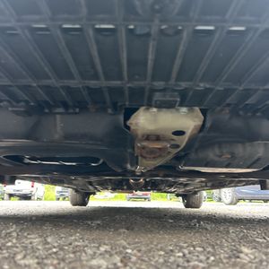 2017 Toyota COROLLA LE thumbnail 27