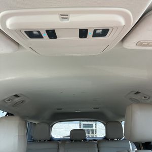 صورة مصغرة 42 لـ 2020 FORD EXPLORER LIMITED