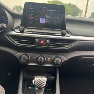2023 KIA FORTE LXS 缩略图 36