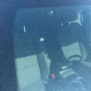 صورة مصغرة 55 لـ 2018 JEEP GRAND CHEROKEE LAREDO E