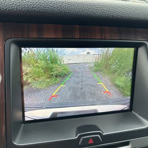 2015 FORD EXPEDITION PLATINUM — фото 40