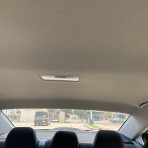 صورة مصغرة 38 لـ 2020 Hyundai ELANTRA SE