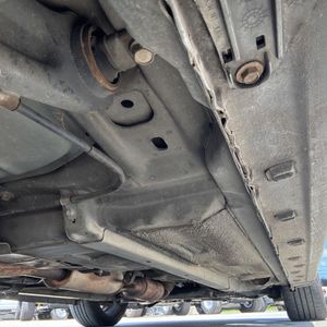 2010 FORD FUSION SE 缩略图 26