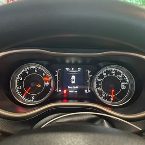 صورة مصغرة 39 لـ 2018 JEEP CHEROKEE LATITUDE