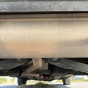 2015 JEEP CHEROKEE LATITUDE — миниатюра 25
