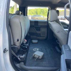 صورة مصغرة 33 لـ 2020 FORD F-150 XL