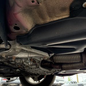 2016 JEEP CHEROKEE LATITUDE — миниатюра 28