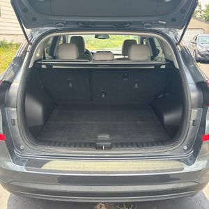 2021 Hyundai TUCSON VALUE 缩略图 42