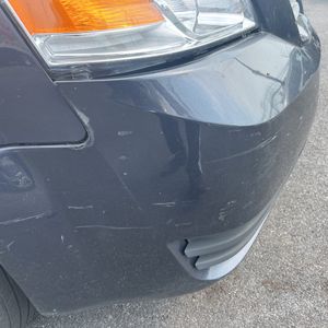 2008 Dodge GRAND CARAVAN SE 照片 52