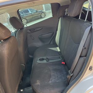 2020 Chevrolet SPARK LS CVT — миниатюра 33