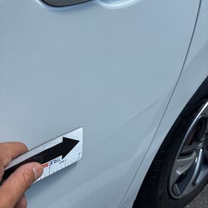 صورة مصغرة 56 لـ 2019 Honda CIVIC LX