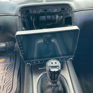 2013 Chevrolet CAMARO LT — миниатюра 47