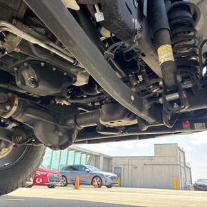 2020 JEEP GLADIATOR SPORT S thumbnail 31