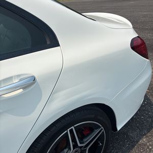 2021 Mercedes-BENZ C-CLASS 缩略图 53