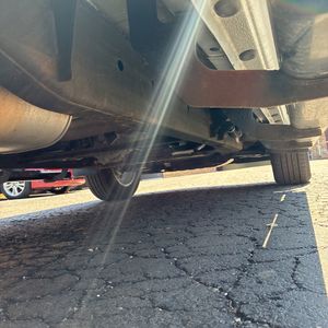 صورة مصغرة 27 لـ 2022 Chevrolet SILVERADO 1500 CUSTOM