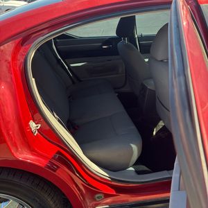 صورة مصغرة 35 لـ 2007 Dodge CHARGER BASE