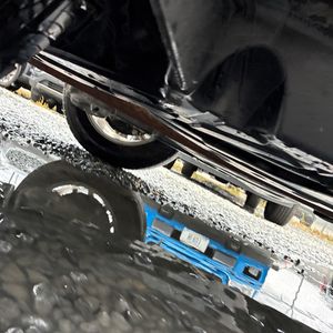 2024 FORD EDGE SEL thumbnail 30