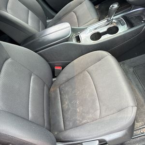 2019 Chevrolet MALIBU LT thumbnail 60
