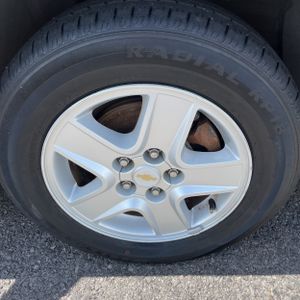 صورة مصغرة 20 لـ 2005 Chevrolet MALIBU LS