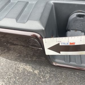 2016 Chevrolet SILVERADO 1500 LT Z71 照片 62