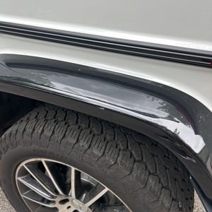 صورة مصغرة 56 لـ 2023 Mercedes-BENZ G-CLASS