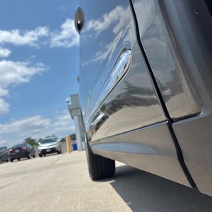 2023 Acura MDX SH-AWD W/ADVANCE — миниатюра 21