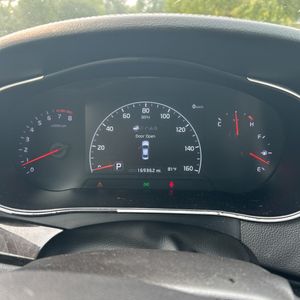 2014 KIA CADENZA PREMIUM thumbnail 37