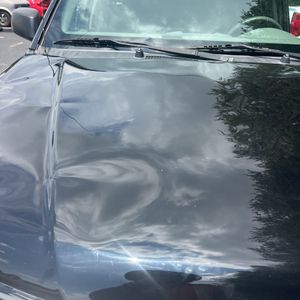 2013 Nissan FRONTIER S 照片 61