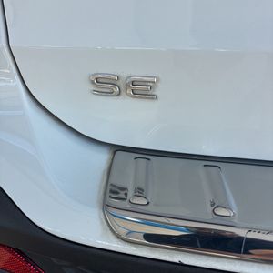 صورة 23 لـ 2024 Volkswagen TAOS SE