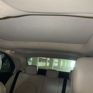 2020 Mercedes-BENZ C-CLASS thumbnail 41