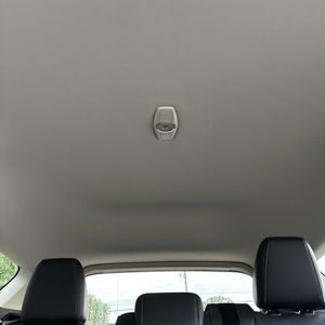 2013 FORD ESCAPE SEL — миниатюра 39