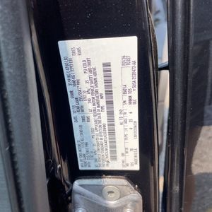 2014 FORD ESCAPE SE 缩略图 43