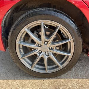 صورة مصغرة 19 لـ 2017 Toyota COROLLA SE