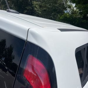 صورة مصغرة 56 لـ 2016 KIA SOUL +