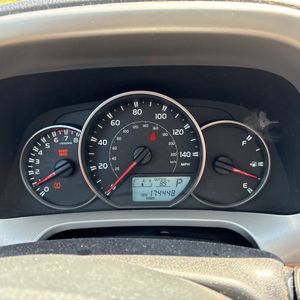 صورة مصغرة 39 لـ 2016 Toyota RAV4 LE