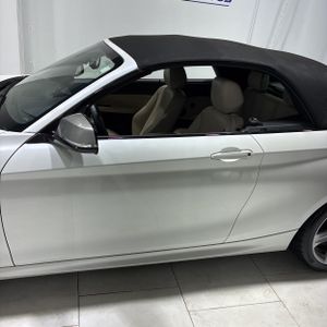 BMW 2-SERIES XDRIVE - 4